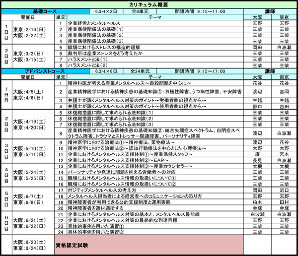 mentalhoumu2014chirashi3b